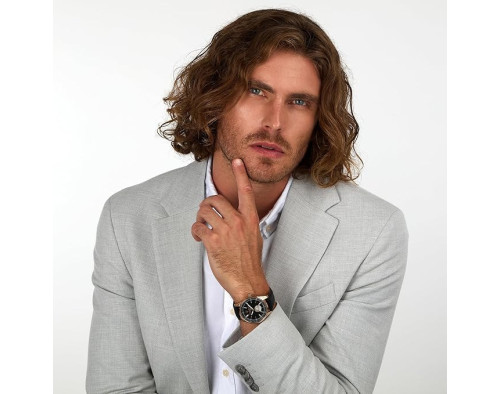 Maserati Sorpasso Automatic R8821124001