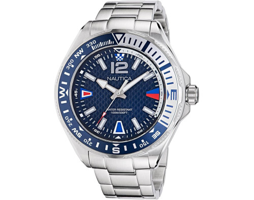 Nautica Clearwater Beach NAPCWF301