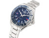 Nautica Clearwater Beach NAPCWF301