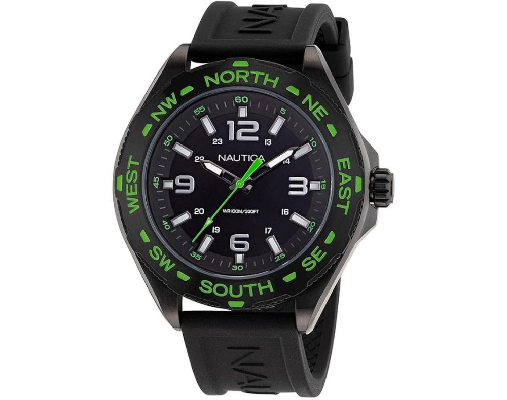 Nautica Clearwater Beach NAPCWS303