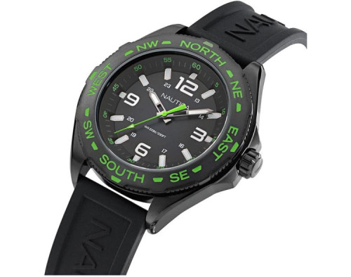 Nautica Clearwater Beach NAPCWS303