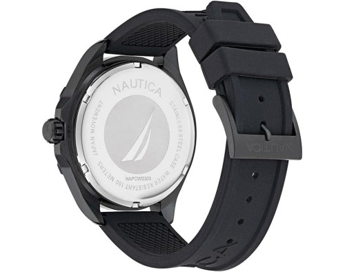 Nautica Clearwater Beach NAPCWS303