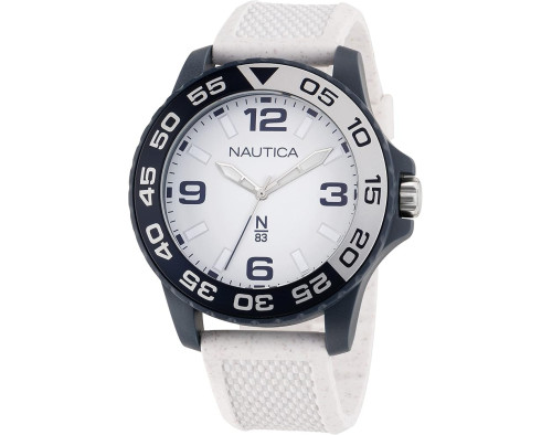 Nautica Finn World NAPFWS301