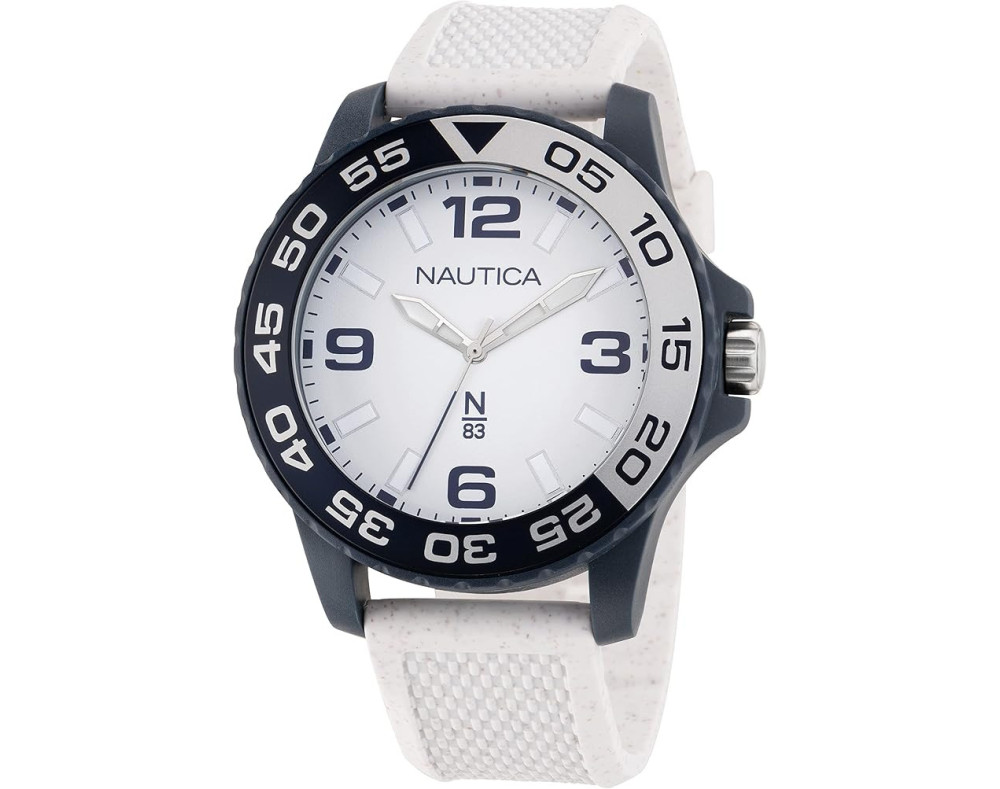 Nautica Finn World NAPFWS301 Nautica Finn World NAPFWS301