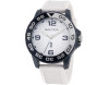 Nautica Finn World NAPFWS301