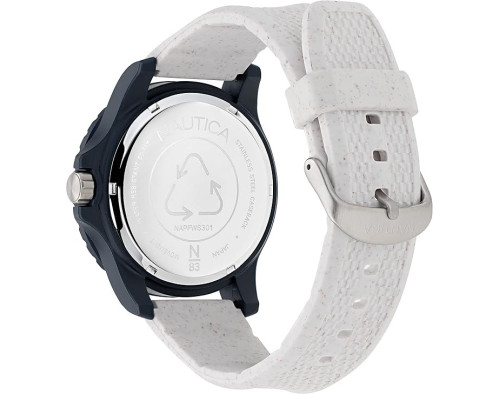 Nautica Finn World NAPFWS301
