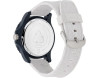 Nautica Finn World NAPFWS301