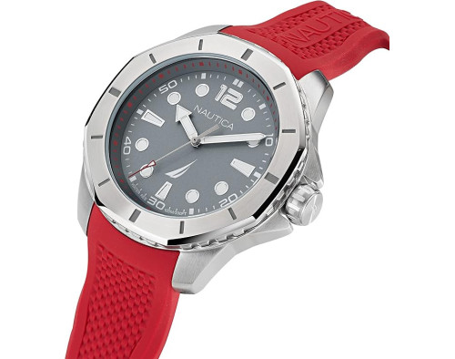 Nautica Koh May Bay NAPKMF202