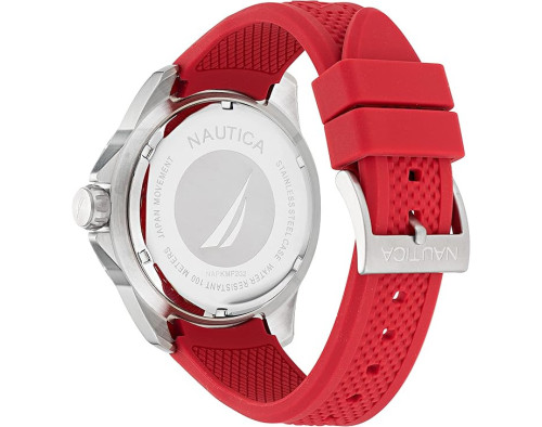 Nautica Koh May Bay NAPKMF202