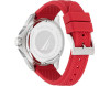 Nautica Koh May Bay NAPKMF202