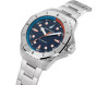 Nautica Koh May Bay NAPKMS302
