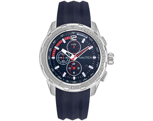 Nautica Long Beach Set NAPLECR10