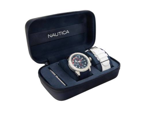 Nautica Long Beach Set NAPLECR10