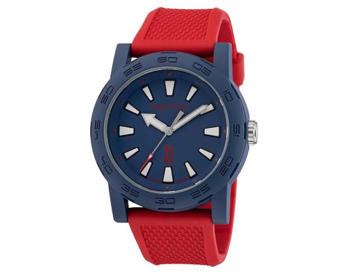 Nautica N83 Ayia Triada NAPATF204