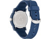 Nautica N83 Ayia Triada NAPATS301