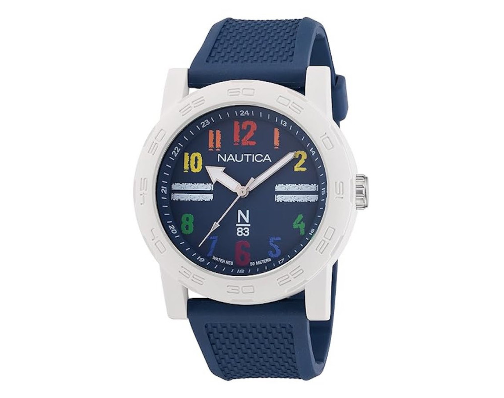 Nautica N83 Ayia Triada NAPATS304 Nautica N83 Ayia Triada NAPATS304