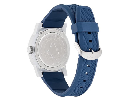 Nautica N83 Ayia Triada NAPATS304
