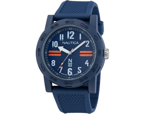 Nautica N83 Ayia Triada NAPATS306