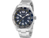 Nautica N83 Finn World Set NAPFWS308