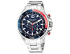 Nautica NST Chrono NAPNSTF13