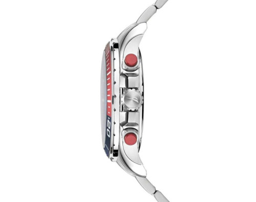 Nautica NST Chrono NAPNSTF13