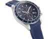 Nautica Ocean Beach Chrono NAPOBS108