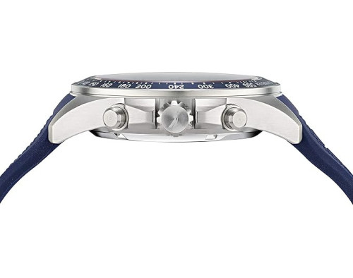 Nautica Ocean Beach Chrono NAPOBS108