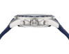 Nautica Ocean Beach Chrono NAPOBS108