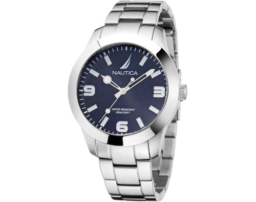 Nautica Pacific Beach NAPPBF201