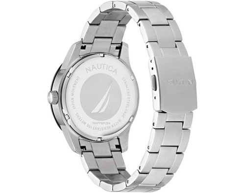 Nautica Pacific Beach NAPPBF204