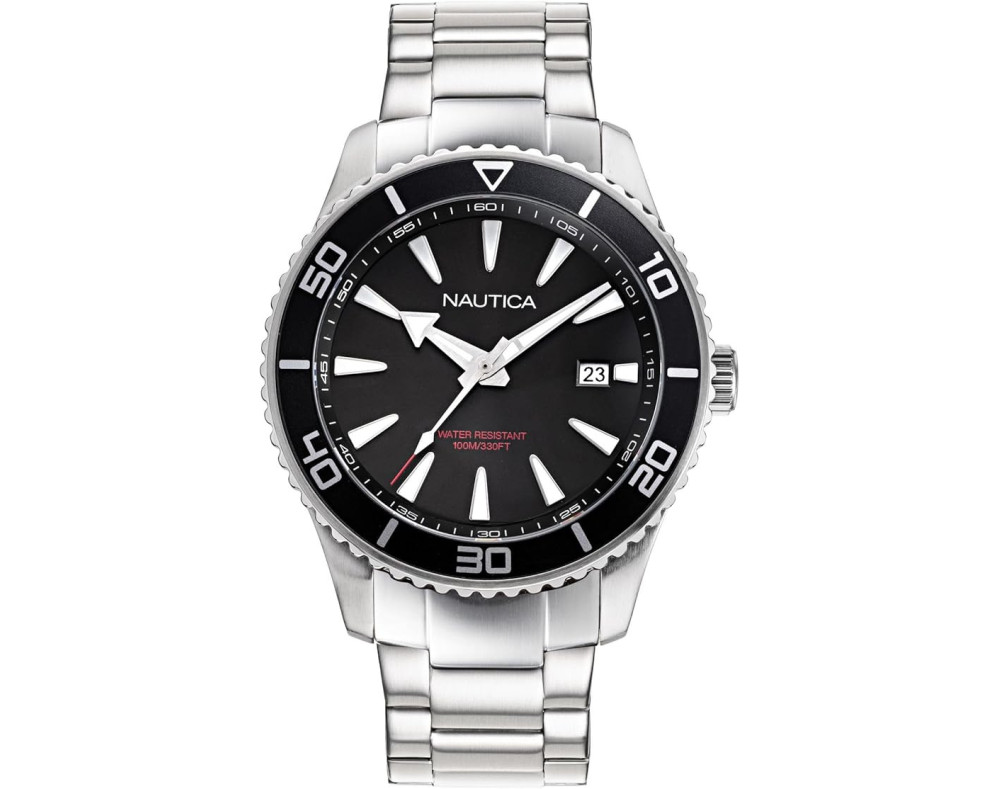 Nautica Pacific Beach NAPPBF909 Nautica Pacific Beach NAPPBF909