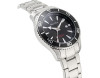Nautica Pacific Beach NAPPBF909
