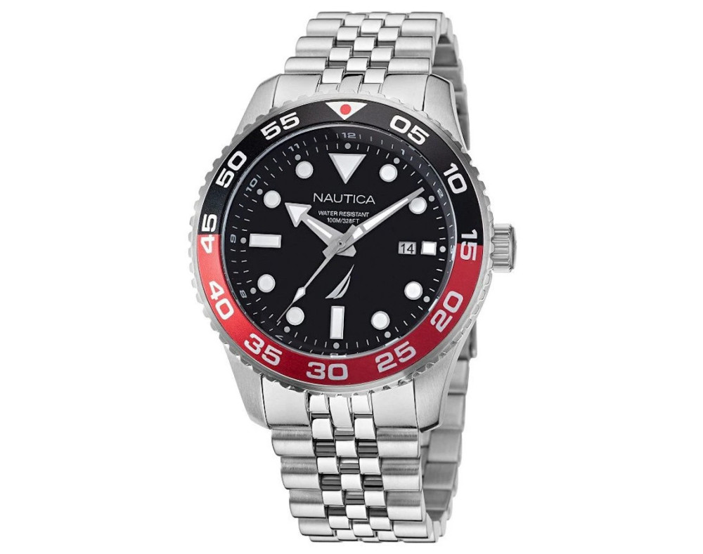 Nautica Pacific Beach Set NAPPBF145 Nautica Pacific Beach Set NAPPBF145