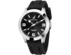Nautica Pacific Beach Set NAPPBF205