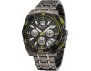 Nautica Tin Can Bay Chrono NAPTCF210