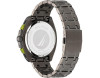 Nautica Tin Can Bay Chrono NAPTCF210