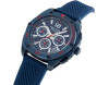 Nautica Tin Can Bay Chrono NAPTCS303