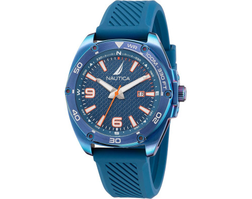 Nautica Tin Can Bay NAPTCF201