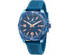 Nautica Tin Can Bay NAPTCF201