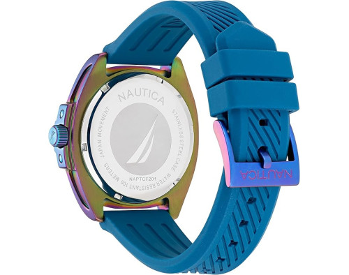 Nautica Tin Can Bay NAPTCF201