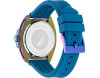 Nautica Tin Can Bay NAPTCF201