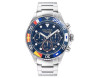 Nautica Westview NAPWPF909