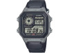 CASIO Collection