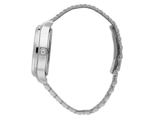 Montre