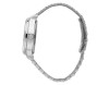 Reloj para