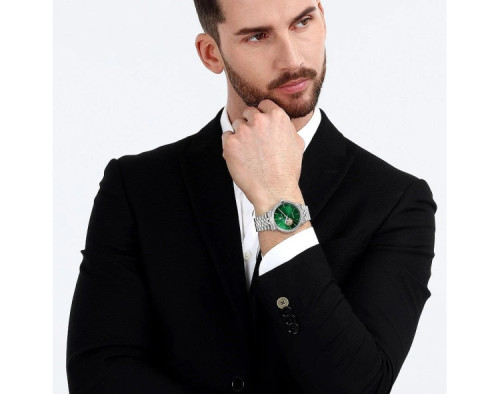 Reloj para