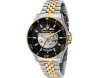Orologio