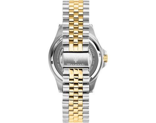 Orologio