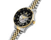 Orologio