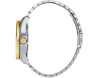 Reloj para
